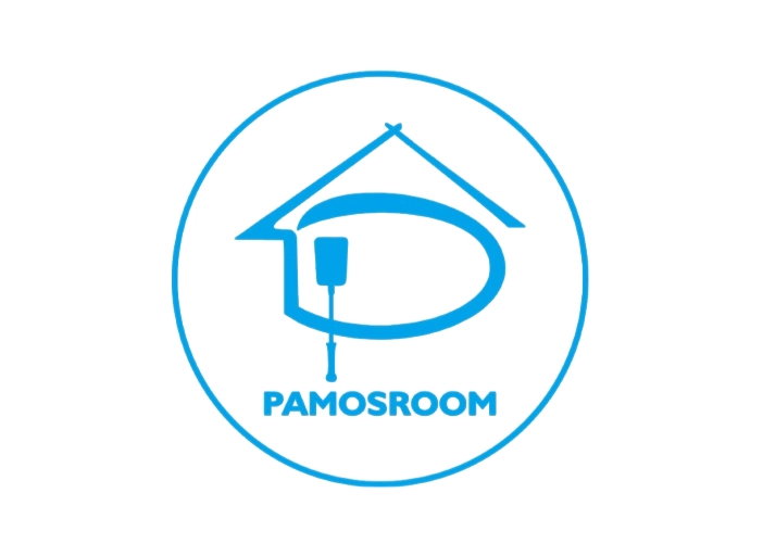 Pamosroom