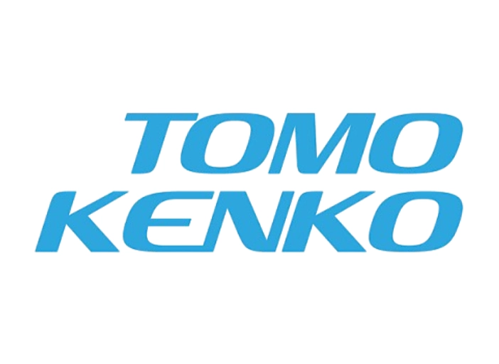 Tomo Kenko