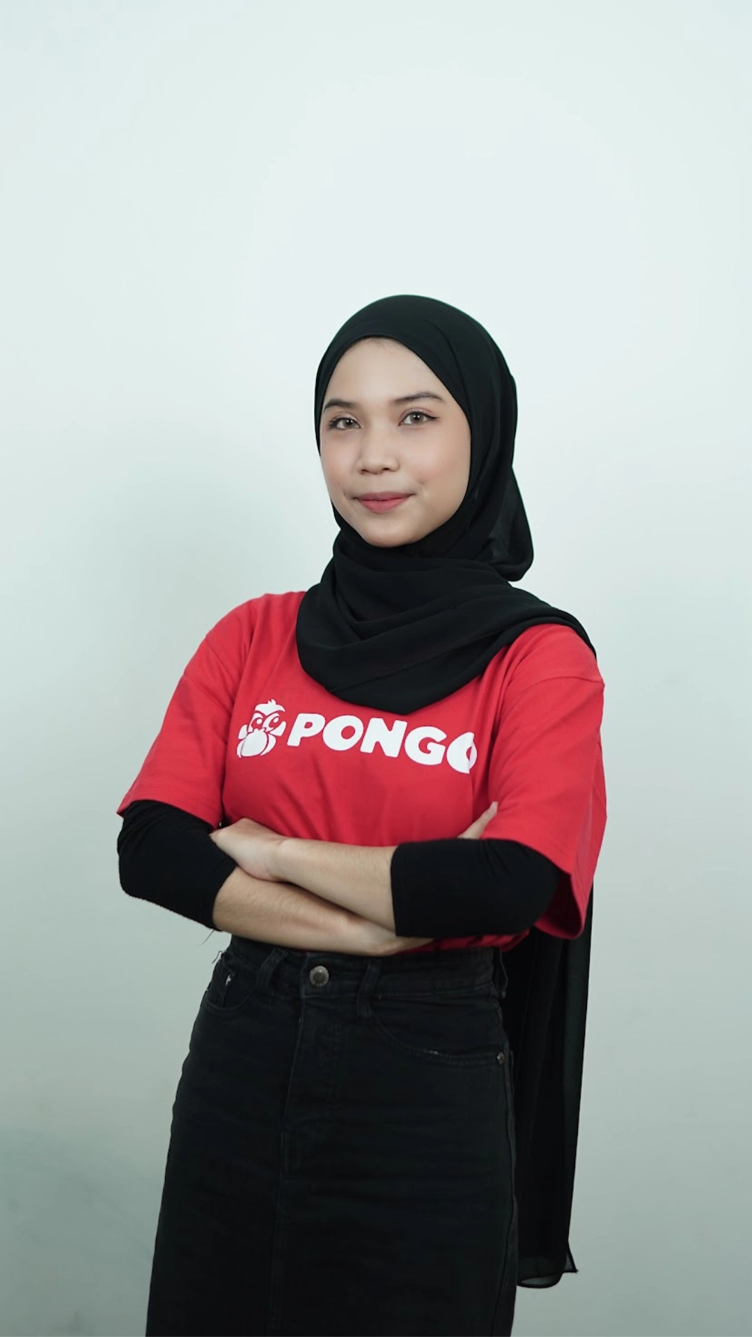 Host Fashion