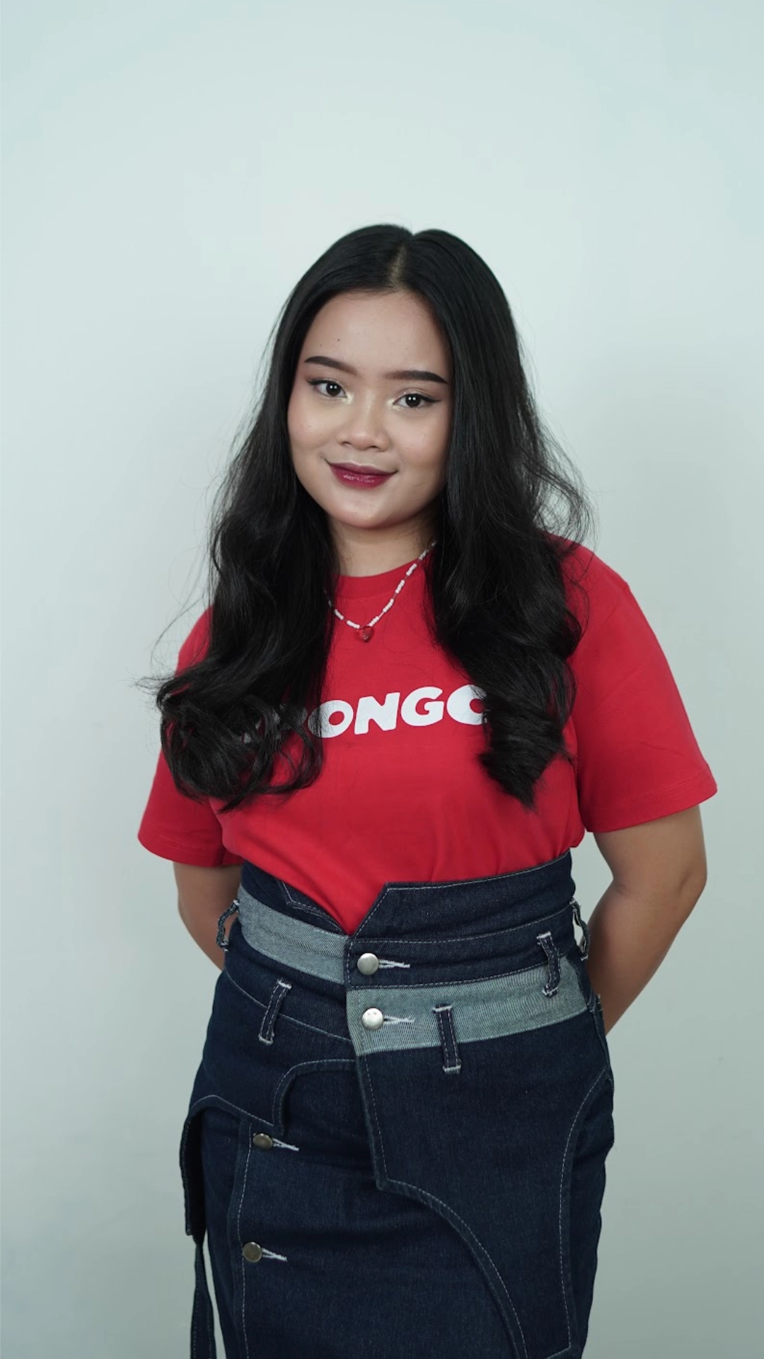 Host Home & Living